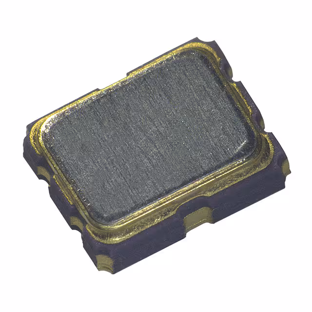 SG3225EEN 156.250000M-DJGA3 EPSON  Oscillatori